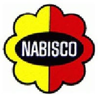 Nabisco Biscuit & Bread Factory Ltd.