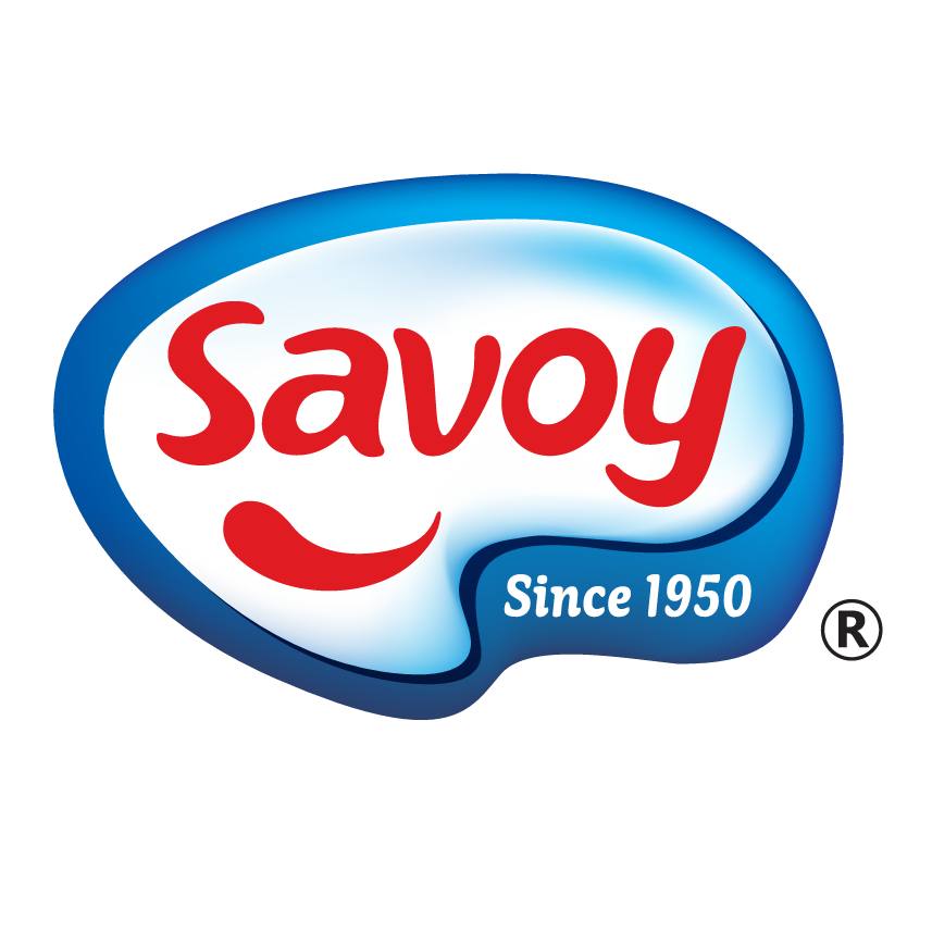 Savoy Ice Cream Factory Ltd.